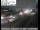 Webcam in Chino, California, 8 mi away