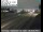 Webcam in Chino, Kalifornien, 11.8 km entfernt