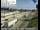 Webcam in Chino, California, 36.5 km