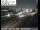 Webcam in Chino, California, 11.2 mi away