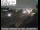 Webcam in Chino, California, 1.5 km