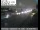Webcam in Chino, California, 25.7 km