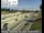 Webcam in Chino, California, 15.3 km