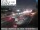 Webcam in Chino, California, 6.3 km