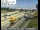 Webcam in Chino, Californie, 36.6 km