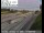 Webcam in Chino, Kalifornien, 20.7 km entfernt