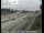 Webcam in Chino, Californien, 79 km