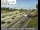 Webcam in Chino, Californien, 7.3 km