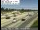 Webcam in Chino, California, 1.6 mi away