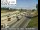 Webcam in Chino, Californie, 15.3 km