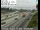 Webcam in Chino, Californie, 105.4 km