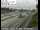 Webcam in Chino, California, 105.4 km
