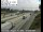 Webcam in Chino, Californien, 41.6 km