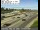 Webcam in Chino, Kalifornien, 20.7 km entfernt