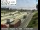 Webcam in Chino, Californie, 36.6 km