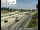 Webcam in Chino, Californie, 26.1 km