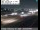 Webcam in Chino, California, 1.6 mi away