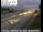 Webcam in Chino, California, 10.4 mi away