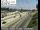 Webcam in Chino, California, 15.3 km