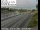 Webcam in Chino, California, 1.6 mi away