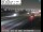 Webcam in Chino, California, 2.4 mi away
