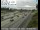 Webcam in Chino, California, 27.1 km