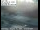 Webcam in Chino, California, 16.9 km
