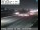 Webcam in Chino, California, 36.1 km