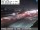 Webcam in Chino, California, 1.5 km