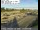 Webcam in Chino, California, 33.8 km