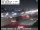 Webcam in Chino, California, 1.2 km
