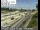 Webcam in Chino, Californie, 16.9 km