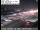 Webcam in Chino, California, 13.2 km