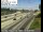 Webcam in Chino, California, 10.5 km