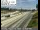 Webcam in Chino, California, 38.3 km