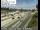 Webcam in Chino, California, 33.8 km