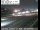 Webcam in Chino, Californien, 15.3 km