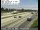 Webcam in Chino, California, 21.2 km