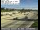 Webcam in Chino, California, 2.8 mi away