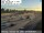 Webcam in Chino, Californie, 32.1 km