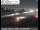 Webcam in Chino, California, 0.4 mi away