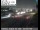 Webcam in Chino, California, 1.2 km