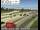 Webcam in Chino, California, 22.3 km