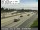 Webcam in Chino, California, 13.2 km