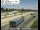 Webcam in Chino, Californien, 1.5 km