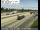 Webcam in Chino, Californien, 13.2 km