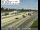 Webcam in Chino, Kalifornien, 14.8 km entfernt
