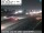 Webcam in Chino, Kalifornien, 20.7 km entfernt