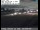 Webcam in Chino, California, 24.3 km