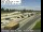 Webcam in Chino, California, 0.6 mi away